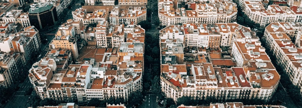 Madrid y Barcelona, entre las 30 ciudades más inteligentes del mundo