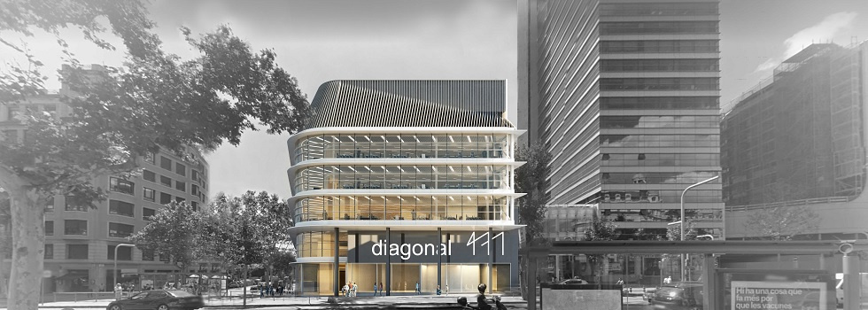 Sephora abrirá una tienda de 400 metros cuadrados en el antiguo El Corte Inglés de la Diagonal