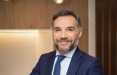 &Aacute;lvaro Alonso (C&W):&ldquo;Empieza a apreciarse tensi&oacute;n en las tasas de esfuerzo de los compradores&rdquo;