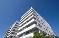 La Cnmv autoriza la segunda opa de Neinor sobre Aedas por el 20,8% restante del capital