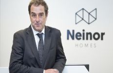 Competencia aprueba ‘sin compromisos’ la opa de Neinor sobre Aedas Homes