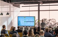 La nueva directiva EPBD en 2026: acelerando la renovaci&oacute;n de edificios