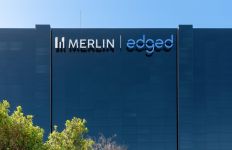 Merlin acelera en ‘data centers’ con una inversión 2.400 millones de euros
