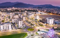 Nhood refuerza su papel como socio estrat&eacute;gico en el sector inmobiliario