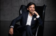 Hugo Santos (Appii): “En el alquiler el Estado debe proteger a ambas partes en igualdad”