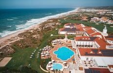 Azora prepara la desinversi&oacute;n de su fondo hotelero con 13.000 habitaciones en el sur de Europa