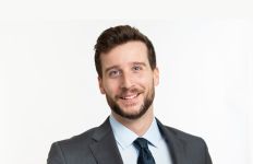 Marc Chico (Cristalia): &ldquo;El cambio de oficina a vivienda nos ha beneficiado a los submercados&rdquo;