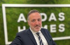 El consejo de Aedas constituye una comisión de independientes para supervisar la opa de Neinor