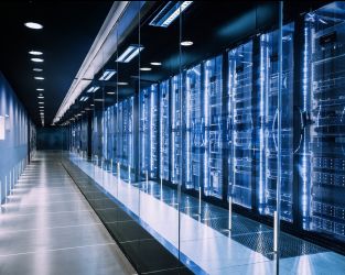 Nostrum pondr&aacute; en marcha en 2027 seis proyectos de &lsquo;data centers&rsquo; en Espa&ntilde;a