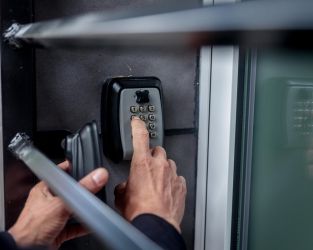 El Banco de España alerta del impacto del turismo en el mercado de alquiler