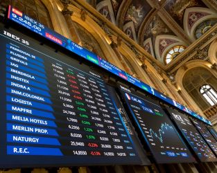 El otro objetivo de la compra de Aedas por parte de Neinor: atraer nuevo capital