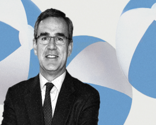 Out of office: Mikel Echavarren, Costa del Sol y deportes acuáticos