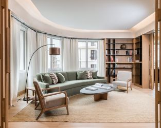 Homeclub se expande en Madrid, San Sebasti&aacute;n, Portugal y Rep&uacute;blica Dominicana