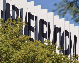 Repsol ficha a Arup para la generación de edificios sostenibles en España
