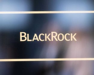 BlackRock adquiere la firma inmobiliaria ElmTree Funds, con más de 6.000 millones en activos