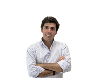 I. Torroba (Civislend): “Somos una empresa muy atractiva para potenciales inversores”