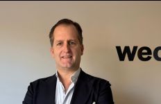 A. Ma&ntilde;as (wecity): &ldquo;Queremos ser un socio financiero &uacute;til, no solo un proveedor de capital&rdquo;