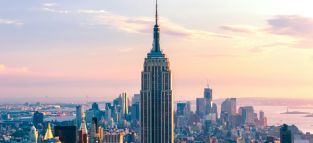 Nueva York traza una nueva estrategia ante su crisis residencial