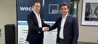 Las gestoras de vivienda y Wecity colaborarán para ofrecer calidad y sostenibilidad al sector