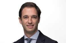 A. Sánchez-Marco (Catella): “El retail muestra buenos datos en ventas, afluencias e inversión”