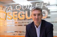 Alquiler Seguro: &ldquo;La negociaci&oacute;n es la &uacute;nica salida para los contratos que vencen en 2026&rdquo;