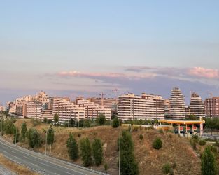 Suelo, elevada fiscalidad y falta de mano de obra: las grandes trabas de la vivienda asequible