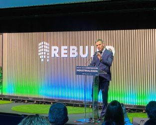 La semana en ‘real estate’: Del Perte para vivienda a la entrada de Colonial en Deeplabs