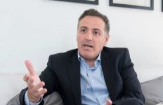 Neinor prepara el cambio del consejo de Aedas tras la autorizaci&oacute;n de la segunda opa