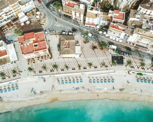 Acceder a una vivienda requiere ahorros de casi 80.000 euros en algunas zonas de España