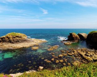 Gaiarooms firma 5 millones con CaixaBank para comprar negocios hoteleros operativos