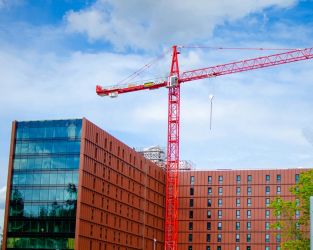 España, segundo mercado preferido en Europa para invertir en residencias de estudiantes