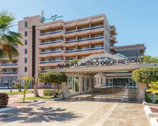 Arcano Partners adquiere tres hoteles en Tenerife a trav&eacute;s de su fondo AVA III