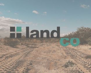 Landco devuelve 80 millones a Santander y finaliza el contrato de viviendas con doValue