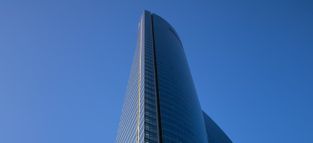 El modelo híbrido de trabajo impulsa a las empresas a rediseñar sus oficinas