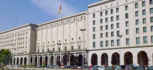 La Casa de la Arquitectura inaugurará este jueves dos nuevas exposiciones