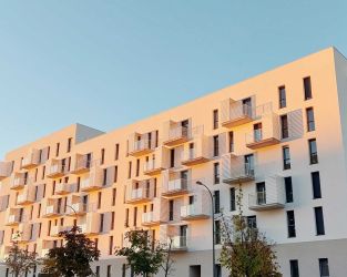 Gestilar culmina la entrega de 742 viviendas a DWS de su alianza ‘Build to rent’