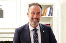 José Luis Mateo (Gobierno Balear): “Las islas aumentarán la oferta en 5.000 nuevas viviendas”