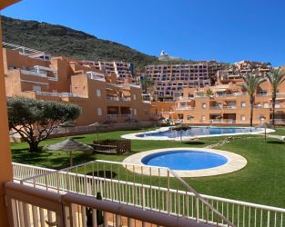 Vivienda y Airbnb acuerdan la retirada de anuncios de pisos turísticos sin código de registro