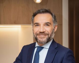 Álvaro Alonso (C&W):“Empieza a apreciarse tensión en las tasas de esfuerzo de los compradores”