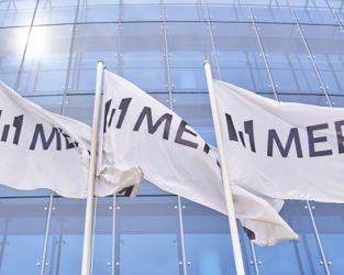 La semana del ‘real estate’: De la ampliación de Merlin a las cuentas de Renta y Adeas