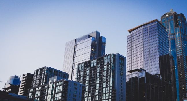 La semana del ‘real estate’: de la inversión en ‘flex living’ a los movimientos en Aedas