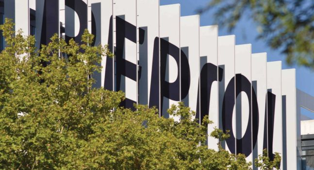 Repsol ficha a Arup para la generación de edificios sostenibles en España