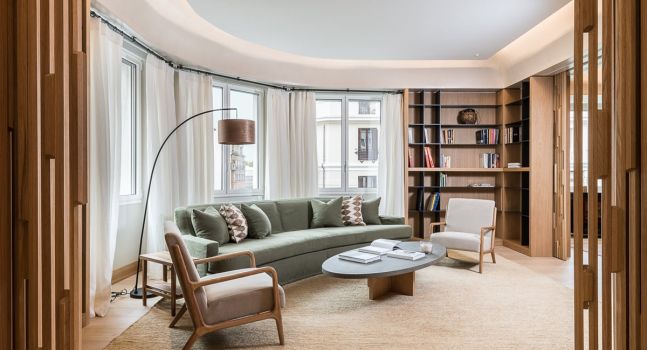 Homeclub se expande en Madrid, San Sebasti&aacute;n, Portugal y Rep&uacute;blica Dominicana