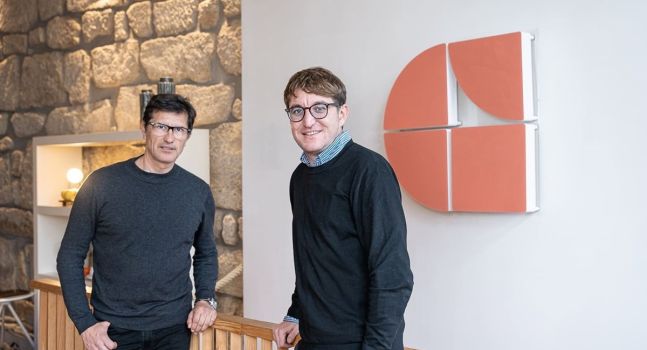 GuestReady compra Lightbooking y duplica su presencia en Espa&ntilde;a con unos 400 apartamentos