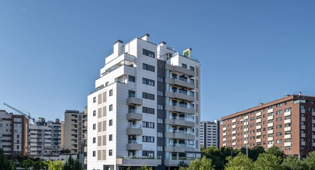 Vía Ágora prepara nuevas inversiones tras entrar en beneficios