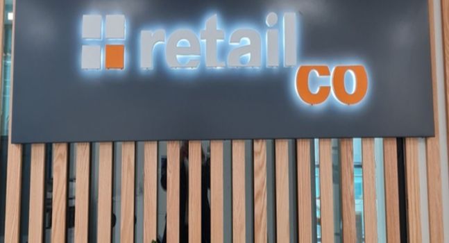 Pablo Guillamón, nuevo director corporativo en RetailCo