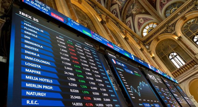 El otro objetivo de la compra de Aedas por parte de Neinor: atraer nuevo capital