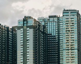 El valor del mercado residencial global alcanza 286,9 billones de dólares