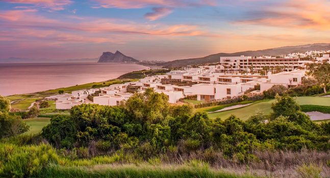 Millenium aprueba un dividendo extraordinario de 167,5 millones tras vender el hotel Fairmont