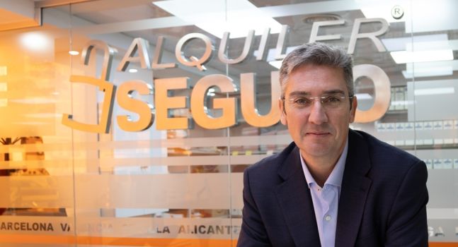 Alquiler Seguro: “La negociación es la única salida para los contratos que vencen en 2026”